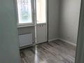 1-комнатная квартира · 37 м² · 2/9 этаж, мкр Шымсити, ​Туркия 1280/2 за 160 000 ₸ в Шымкенте, Абайский р-н — фото 2