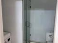 1-комнатная квартира · 37 м² · 2/9 этаж, мкр Шымсити, ​Туркия 1280/2 за 160 000 ₸ в Шымкенте, Абайский р-н — фото 3