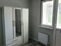 1-комнатная квартира · 37 м² · 2/9 этаж, мкр Шымсити, ​Туркия 1280/2 за 160 000 ₸ в Шымкенте, Абайский р-н — фото 4