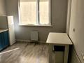 1-комнатная квартира · 37 м² · 2/9 этаж, мкр Шымсити, ​Туркия 1280/2 за 160 000 ₸ в Шымкенте, Абайский р-н — фото 5