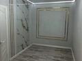 1-комнатная квартира · 37 м² · 2/9 этаж, мкр Шымсити, ​Туркия 1280/2 за 160 000 ₸ в Шымкенте, Абайский р-н — фото 6