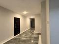 2-комнатная квартира · 50 м² · 5/12 этаж, Кабанбай батыра 59 за 31.5 млн ₸ в Астане, Нура р-н — фото 14