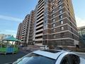 2-комнатная квартира · 50 м² · 5/12 этаж, Кабанбай батыра 59 за 31.5 млн ₸ в Астане, Нура р-н — фото 16