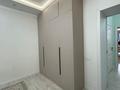 2-комнатная квартира · 50 м² · 5/12 этаж, Кабанбай батыра 59 за 31.5 млн ₸ в Астане, Нура р-н — фото 5