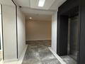 2-комнатная квартира · 50 м² · 5/12 этаж, Кабанбай батыра 59 за 31.5 млн ₸ в Астане, Нура р-н — фото 8