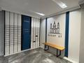 2-комнатная квартира · 50 м² · 5/12 этаж, Кабанбай батыра 59 за 31.5 млн ₸ в Астане, Нура р-н — фото 9