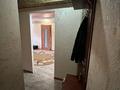 2-бөлмелі пәтер · 45 м² · 1/5 қабат, Старый город 8 — жд вокзал ул 8 марта дом 8, бағасы: 9.5 млн ₸ в Актобе — фото 6