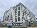 1-комнатная квартира · 31.72 м² · 7/9 этаж, Толе би 21 за 18.5 млн ₸ в Астане, Нура р-н