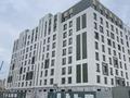 1-комнатная квартира · 31.72 м² · 7/9 этаж, Толе би 21 за 18.5 млн ₸ в Астане, Нура р-н — фото 4