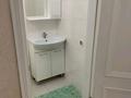 3-комнатная квартира · 130 м² · 3/7 этаж, Туркестан 14/2 — Ботанический сад за 420 000 ₸ в Астане, Есильский р-н