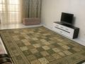 3-комнатная квартира · 130 м² · 3/7 этаж, Туркестан 14/2 — Ботанический сад за 420 000 ₸ в Астане, Есильский р-н — фото 10