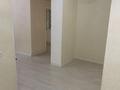3-комнатная квартира · 130 м² · 3/7 этаж, Туркестан 14/2 — Ботанический сад за 420 000 ₸ в Астане, Есильский р-н — фото 12