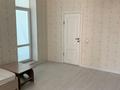 3-комнатная квартира · 130 м² · 3/7 этаж, Туркестан 14/2 — Ботанический сад за 420 000 ₸ в Астане, Есильский р-н — фото 4