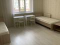 3-комнатная квартира · 130 м² · 3/7 этаж, Туркестан 14/2 — Ботанический сад за 420 000 ₸ в Астане, Есильский р-н — фото 5