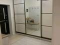 3-комнатная квартира · 130 м² · 3/7 этаж, Туркестан 14/2 — Ботанический сад за 420 000 ₸ в Астане, Есильский р-н — фото 6