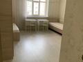 3-комнатная квартира · 130 м² · 3/7 этаж, Туркестан 14/2 — Ботанический сад за 420 000 ₸ в Астане, Есильский р-н — фото 7