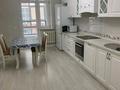3-комнатная квартира · 130 м² · 3/7 этаж, Туркестан 14/2 — Ботанический сад за 420 000 ₸ в Астане, Есильский р-н — фото 8