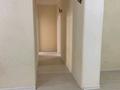 3-комнатная квартира · 130 м² · 3/7 этаж, Туркестан 14/2 — Ботанический сад за 420 000 ₸ в Астане, Есильский р-н — фото 9