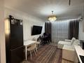 2-бөлмелі пәтер · 45 м² · 8/12 қабат, Шұғыла ш/а., Sensata City, Коктерек 139 к5 139/5 — Абая-Алатау, бағасы: 35 млн ₸ в Алматы, Наурызбайский р-н