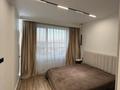 2-бөлмелі пәтер · 45 м² · 8/12 қабат, Шұғыла ш/а., Sensata City, Коктерек 139 к5 139/5 — Абая-Алатау, бағасы: 35 млн ₸ в Алматы, Наурызбайский р-н — фото 11