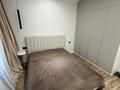 2-бөлмелі пәтер · 45 м² · 8/12 қабат, Шұғыла ш/а., Sensata City, Коктерек 139 к5 139/5 — Абая-Алатау, бағасы: 35 млн ₸ в Алматы, Наурызбайский р-н — фото 13