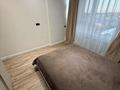 2-бөлмелі пәтер · 45 м² · 8/12 қабат, Шұғыла ш/а., Sensata City, Коктерек 139 к5 139/5 — Абая-Алатау, бағасы: 35 млн ₸ в Алматы, Наурызбайский р-н — фото 14