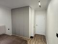 2-бөлмелі пәтер · 45 м² · 8/12 қабат, Шұғыла ш/а., Sensata City, Коктерек 139 к5 139/5 — Абая-Алатау, бағасы: 35 млн ₸ в Алматы, Наурызбайский р-н — фото 15