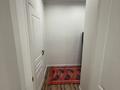 2-бөлмелі пәтер · 45 м² · 8/12 қабат, Шұғыла ш/а., Sensata City, Коктерек 139 к5 139/5 — Абая-Алатау, бағасы: 35 млн ₸ в Алматы, Наурызбайский р-н — фото 16