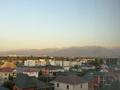 2-бөлмелі пәтер · 45 м² · 8/12 қабат, Шұғыла ш/а., Sensata City, Коктерек 139 к5 139/5 — Абая-Алатау, бағасы: 35 млн ₸ в Алматы, Наурызбайский р-н — фото 24