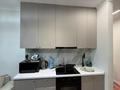 2-бөлмелі пәтер · 45 м² · 8/12 қабат, Шұғыла ш/а., Sensata City, Коктерек 139 к5 139/5 — Абая-Алатау, бағасы: 35 млн ₸ в Алматы, Наурызбайский р-н — фото 5