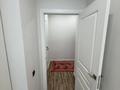 2-бөлмелі пәтер · 45 м² · 8/12 қабат, Шұғыла ш/а., Sensata City, Коктерек 139 к5 139/5 — Абая-Алатау, бағасы: 35 млн ₸ в Алматы, Наурызбайский р-н — фото 9