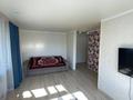 1-бөлмелі пәтер · 30.9 м² · 4/4 қабат, 1 мая, бағасы: 14.2 млн ₸ в Костанае — фото 5