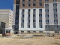 1-комнатная квартира · 43.5 м² · 2 этаж, 41-й мкр Батыс Парк за 9.3 млн ₸ в Актау
