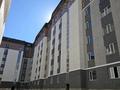 1-комнатная квартира · 43.5 м² · 2 этаж, 41-й мкр Батыс Парк за 9.3 млн ₸ в Актау — фото 2