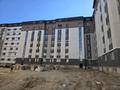 1-комнатная квартира · 43.5 м² · 2 этаж, 41-й мкр Батыс Парк за 9.3 млн ₸ в Актау — фото 3