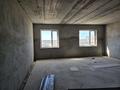 1-комнатная квартира · 43.5 м² · 2 этаж, 41-й мкр Батыс Парк за 9.3 млн ₸ в Актау — фото 5