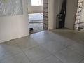 1-комнатная квартира · 43.5 м² · 2 этаж, 41-й мкр Батыс Парк за 9.3 млн ₸ в Актау — фото 6