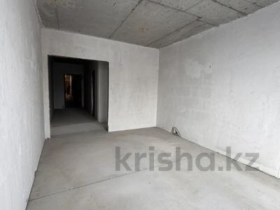 2-бөлмелі пәтер · 72 м² · 10/12 қабат, Астана ш/а., Микрорайон Астана, 1/19 1/19, бағасы: 50 млн ₸ в Алматы, Ауэзовский р-н