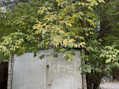 Гараж · Х. Доспановой — Рядом с домом Ескалиева 182 за 2 млн 〒 в Уральске