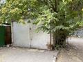 Гараж · Х. Доспановой — Рядом с домом Ескалиева 182, бағасы: 2 млн ₸ в Уральске — фото 2