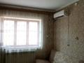 Отдельный дом · 4 комнаты · 80 м² · 3 сот., мкр 112 квартал — ОБЛ ГАИ за 170 000 ₸ в Шымкенте, Туран р-н