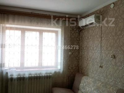 Отдельный дом · 4 комнаты · 80 м² · 3 сот., мкр 112 квартал — ОБЛ ГАИ за 170 000 ₸ в Шымкенте, Туран р-н