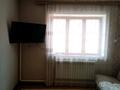 Отдельный дом · 4 комнаты · 80 м² · 3 сот., мкр 112 квартал — ОБЛ ГАИ за 170 000 ₸ в Шымкенте, Туран р-н — фото 2