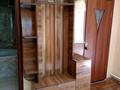 Отдельный дом · 4 комнаты · 80 м² · 3 сот., мкр 112 квартал — ОБЛ ГАИ за 170 000 ₸ в Шымкенте, Туран р-н — фото 5