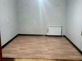 Отдельный дом · 4 комнаты · 80 м² · 3 сот., мкр 112 квартал — ОБЛ ГАИ за 170 000 ₸ в Шымкенте, Туран р-н — фото 6