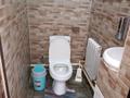 Отдельный дом · 4 комнаты · 80 м² · 3 сот., мкр 112 квартал — ОБЛ ГАИ за 170 000 ₸ в Шымкенте, Туран р-н — фото 9