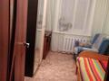 3-комнатная квартира, 65 м², 5/5 этаж, Уалиханова за 20.4 млн 〒 в Петропавловске — фото 10