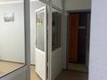 Свободное назначение, офисы, образование, кабинеты и рабочие места · 20 м² за 160 000 〒 в Шымкенте, Аль-Фарабийский р-н — фото 7