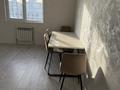 2-комнатная квартира · 68 м² · 10/10 этаж, мкр Аккент 68 за 250 000 ₸ в Алматы, Алатауский р-н — фото 5