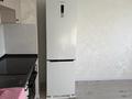 2-комнатная квартира · 68 м² · 10/10 этаж, мкр Аккент 68 за 250 000 ₸ в Алматы, Алатауский р-н — фото 6